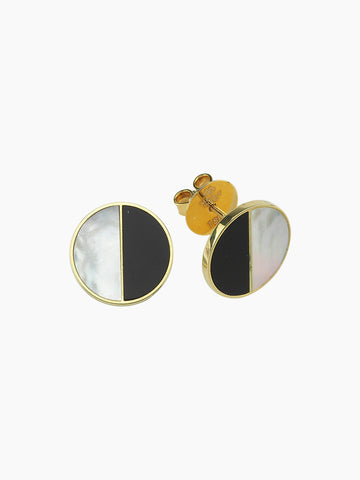 Eclipse Studs